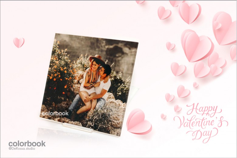 Quà tặng Valentine's Day Quà tặng Valentine's Day